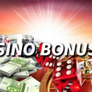 Maximizing Your Online Casino Bonus: Strategies and Tips