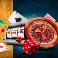 Exploring the Different Types of Online Casino Bonuses