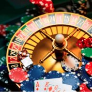 Tips for Managing Your Time in Online Casinos