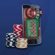 Mobile Gambling: How to Get Started