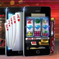 How to Play Mobile Poker for Real Money