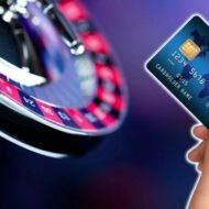The Role of Regulatory Bodies in Online Casino Payments