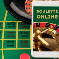 How to Play Roulette and Win Consistently