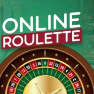 The Role of Casino Conditions in Roulette