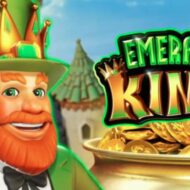 The Psychology Behind Casino Game Sounds and Colors