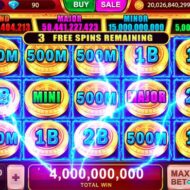 The Best Online Casinos for Slot Tournaments
