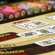 The Best Online Baccarat Sites for Beginners