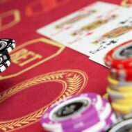 How to Create and Follow an Online Baccarat Study Plan
